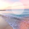 beachlife_2020